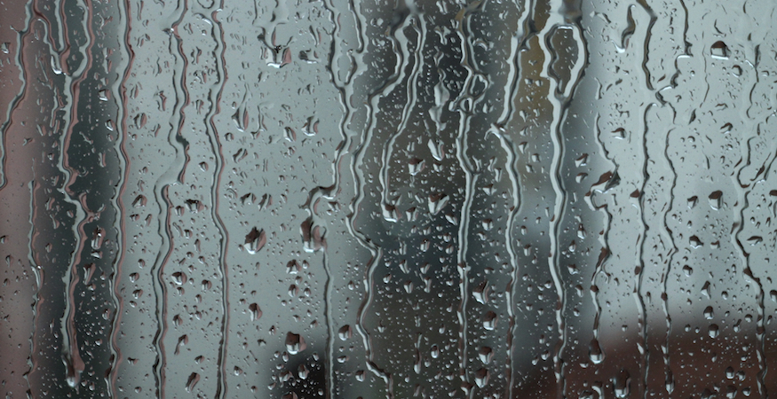 Без обработки