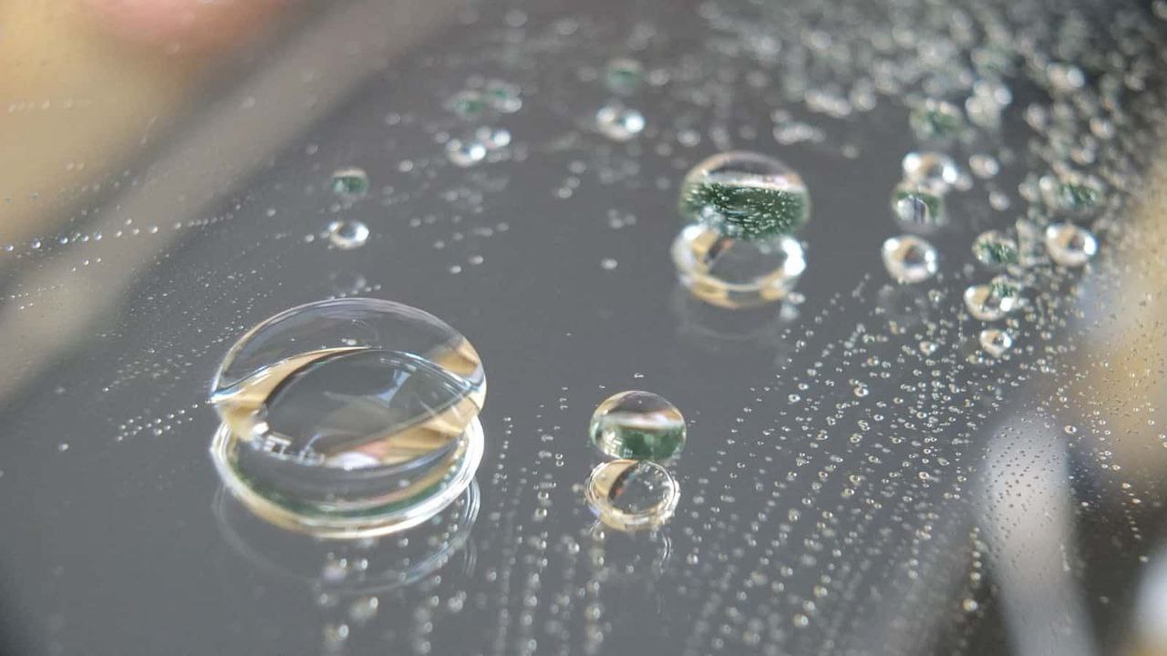 С обработкой